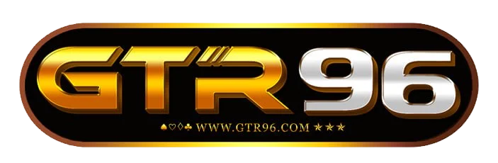 GTR96 ผลบอลสด ตารางบอลและคู่มือราคาบอล